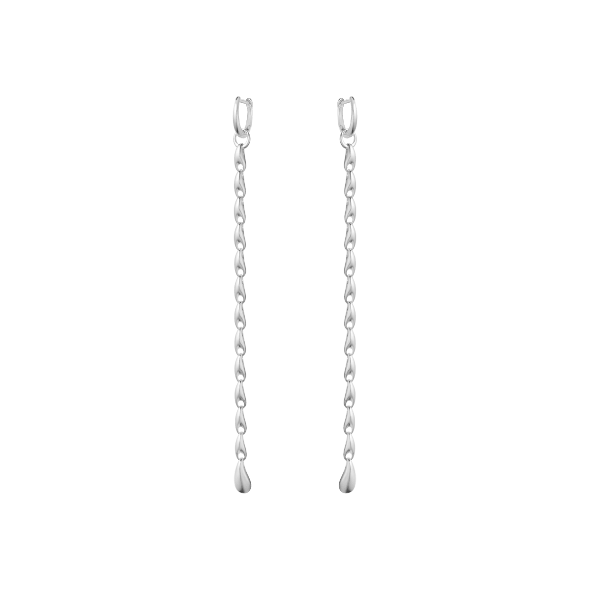 Reflect Earrings 1 2