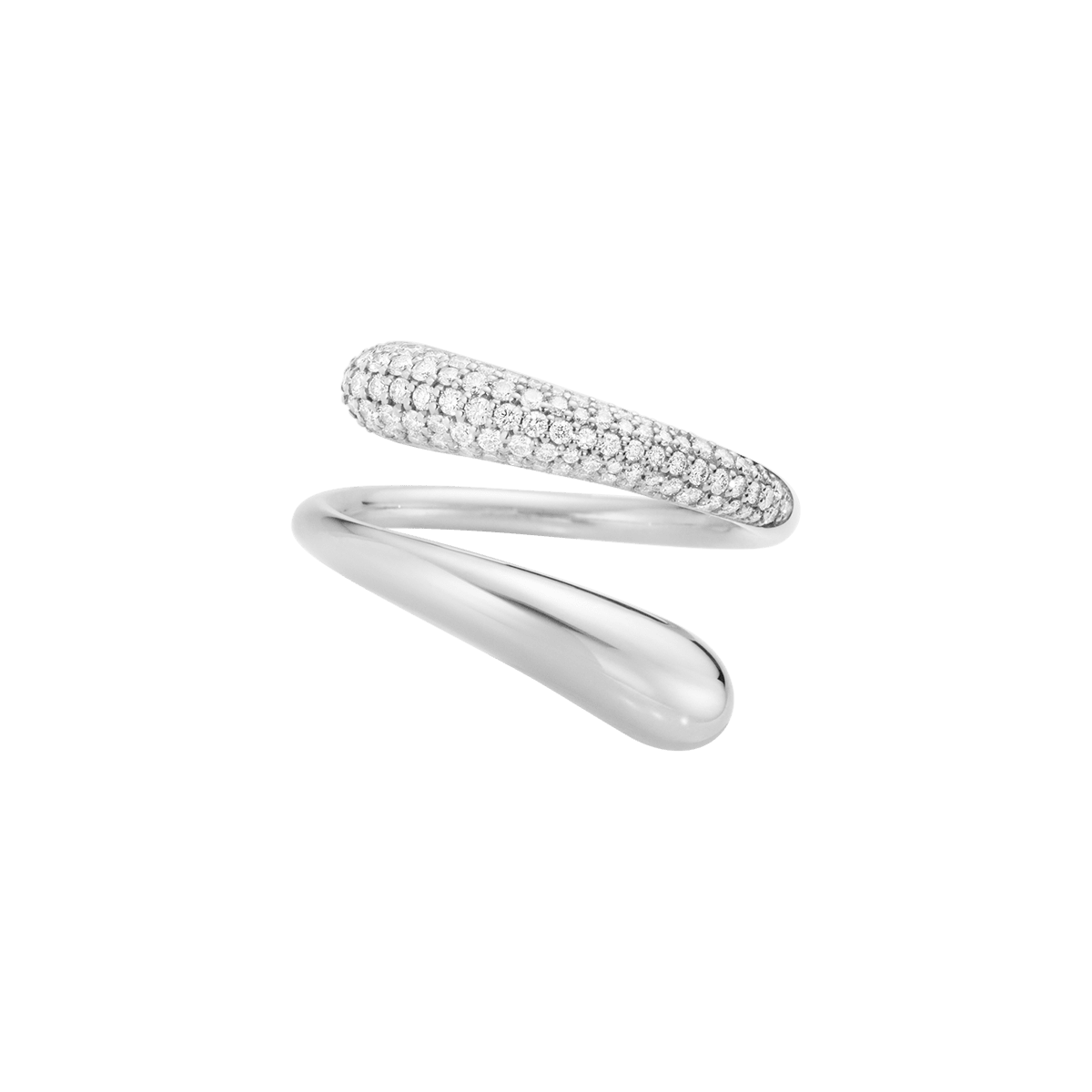 Mercy Ring 2 3