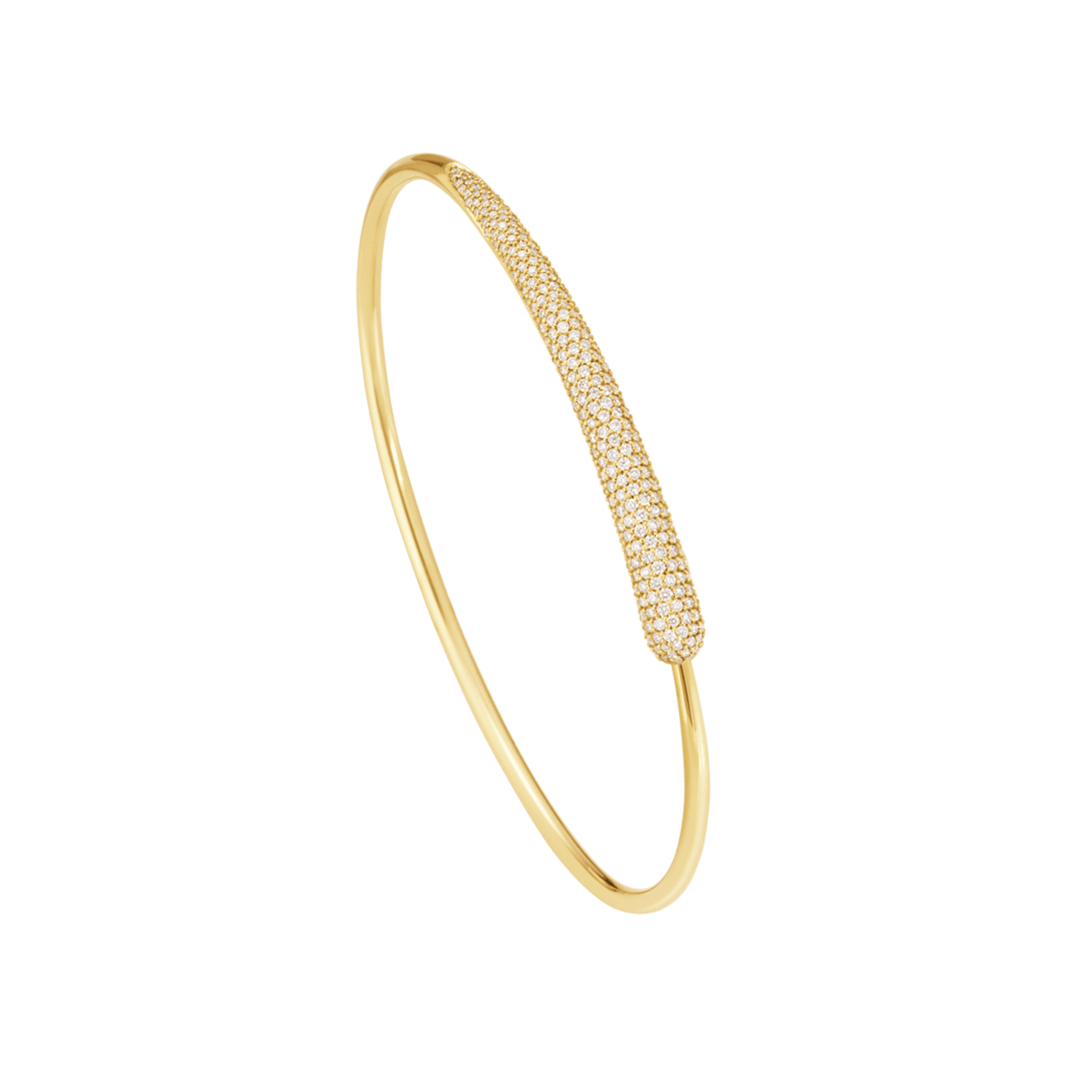 Mercy Bangle 2 3