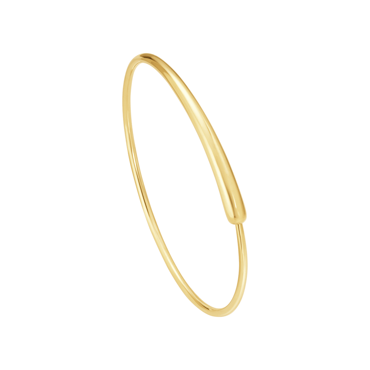 Mercy Bangle 3 4