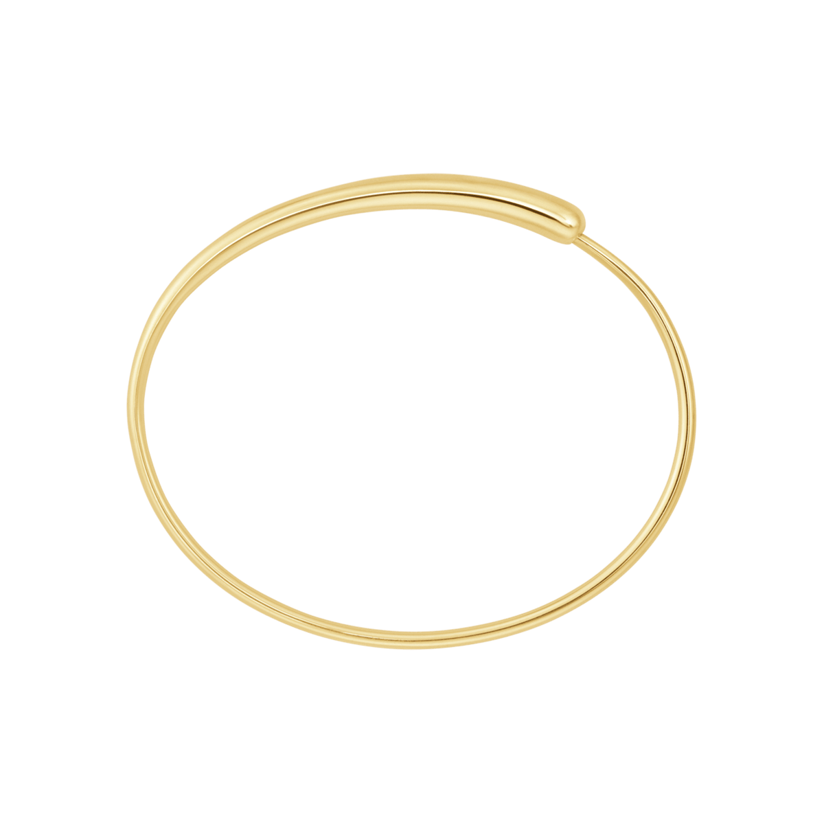 Mercy Bangle 2 3