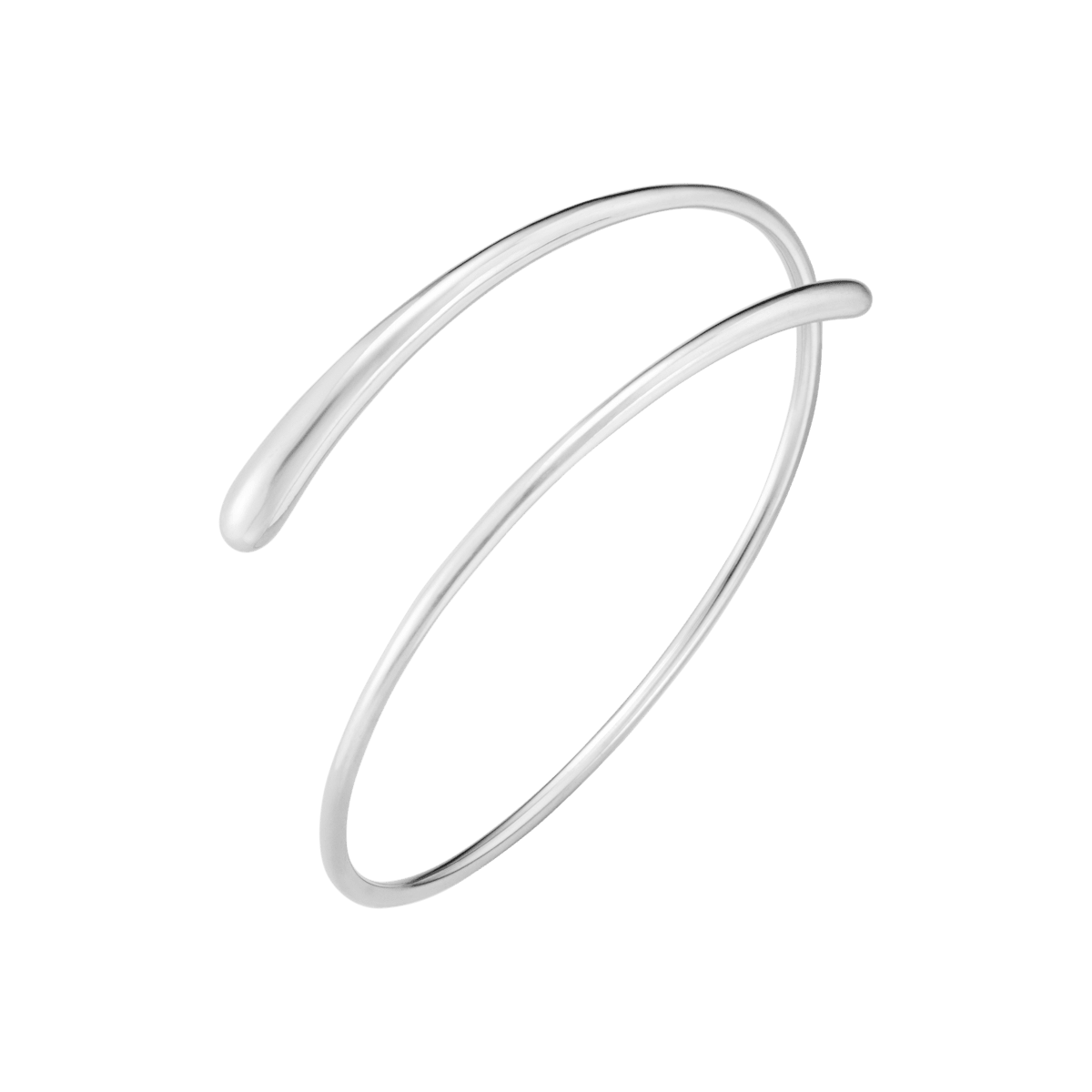 Mercy Bangle 2 3