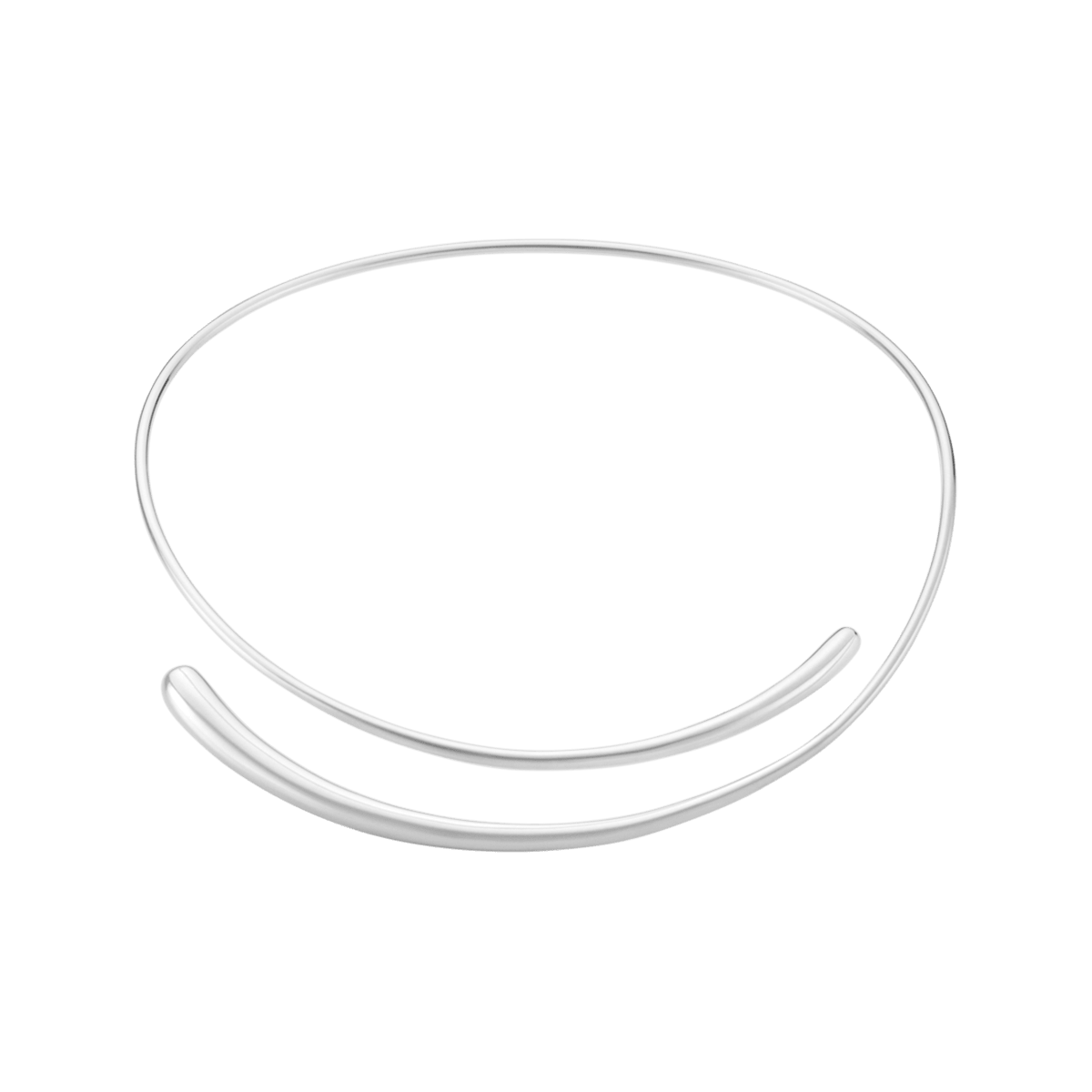 Mercy Neckring 2 3