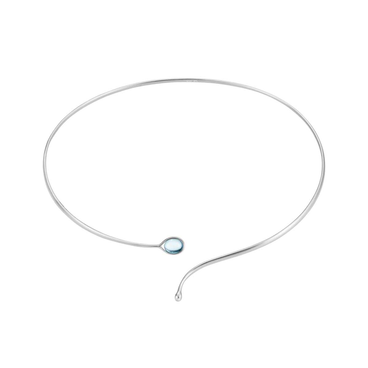 Torun Neck Ring 2 3