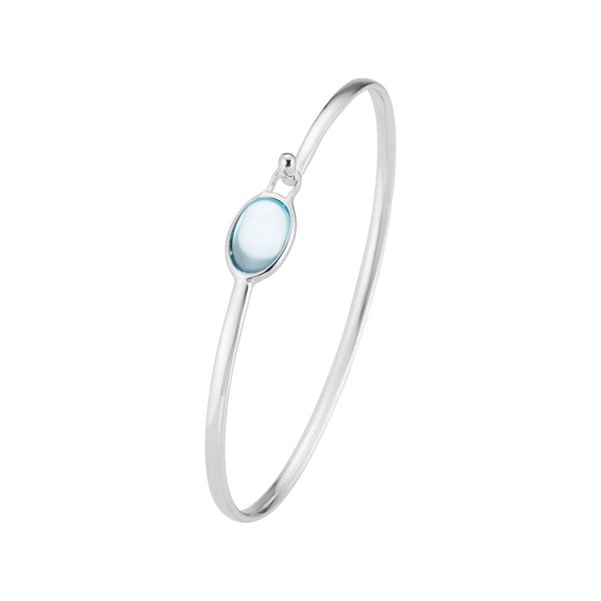 Torun Bangle 2 3