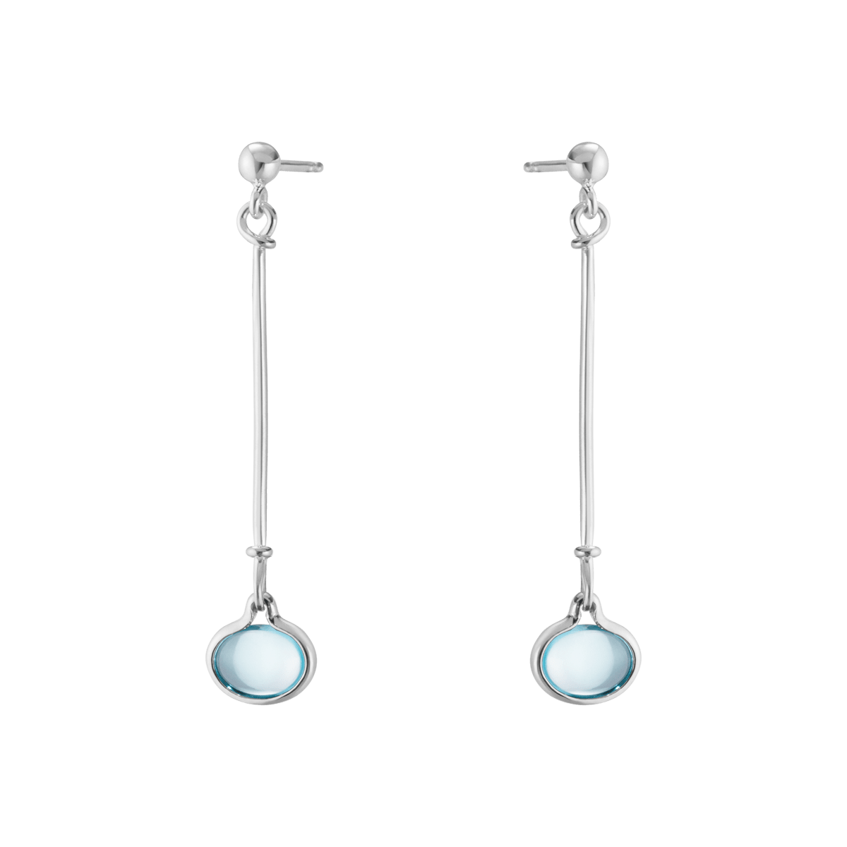 Torun Earrings 2 3