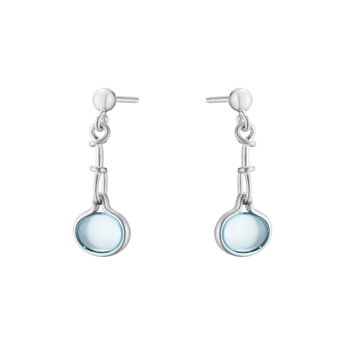 Torun Earrings 2 3
