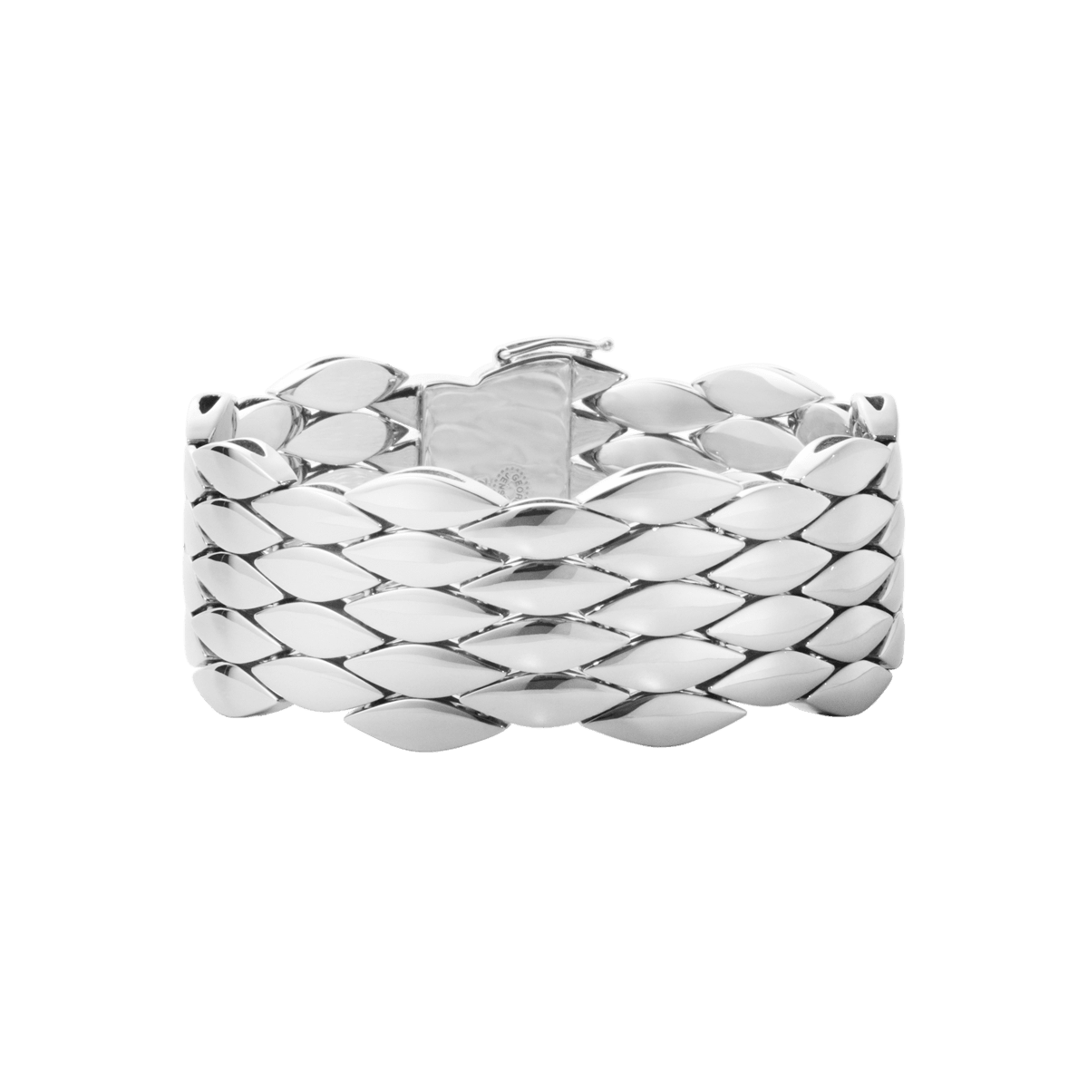 Archive Bracelet 2 3
