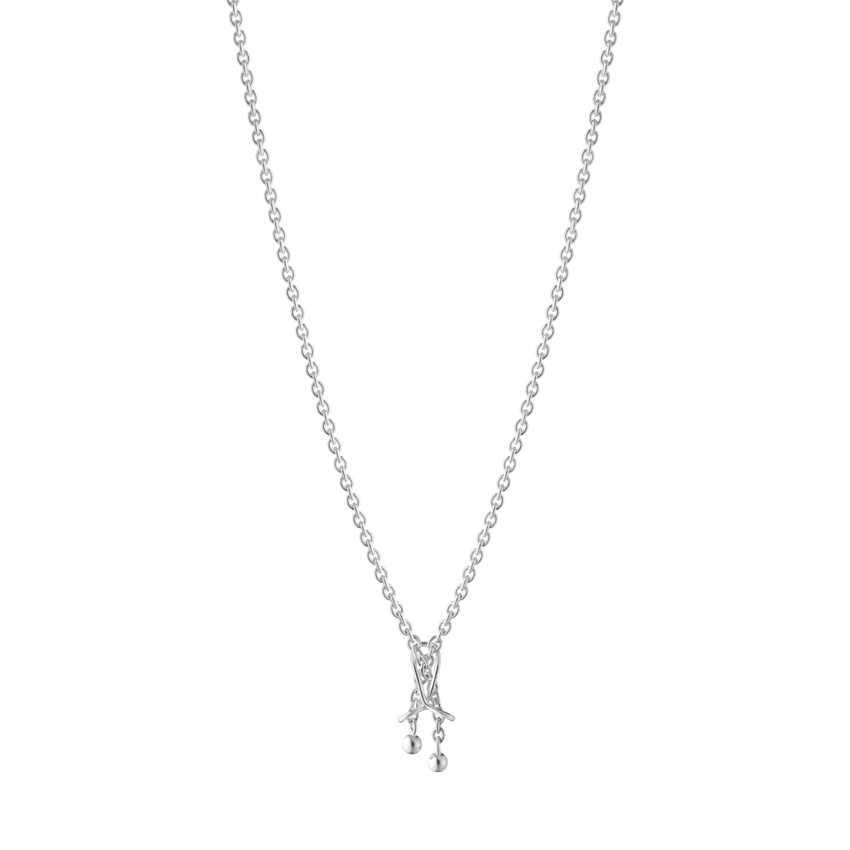 Weft Pendant 2 3