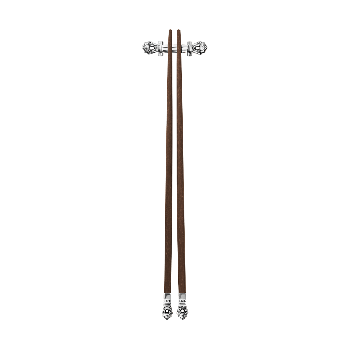 ACORN 筷架 1 2