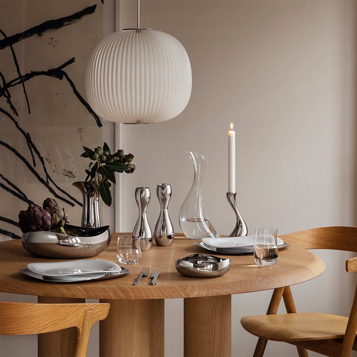 コブラ(COBRA) ボウル (M) 0 1