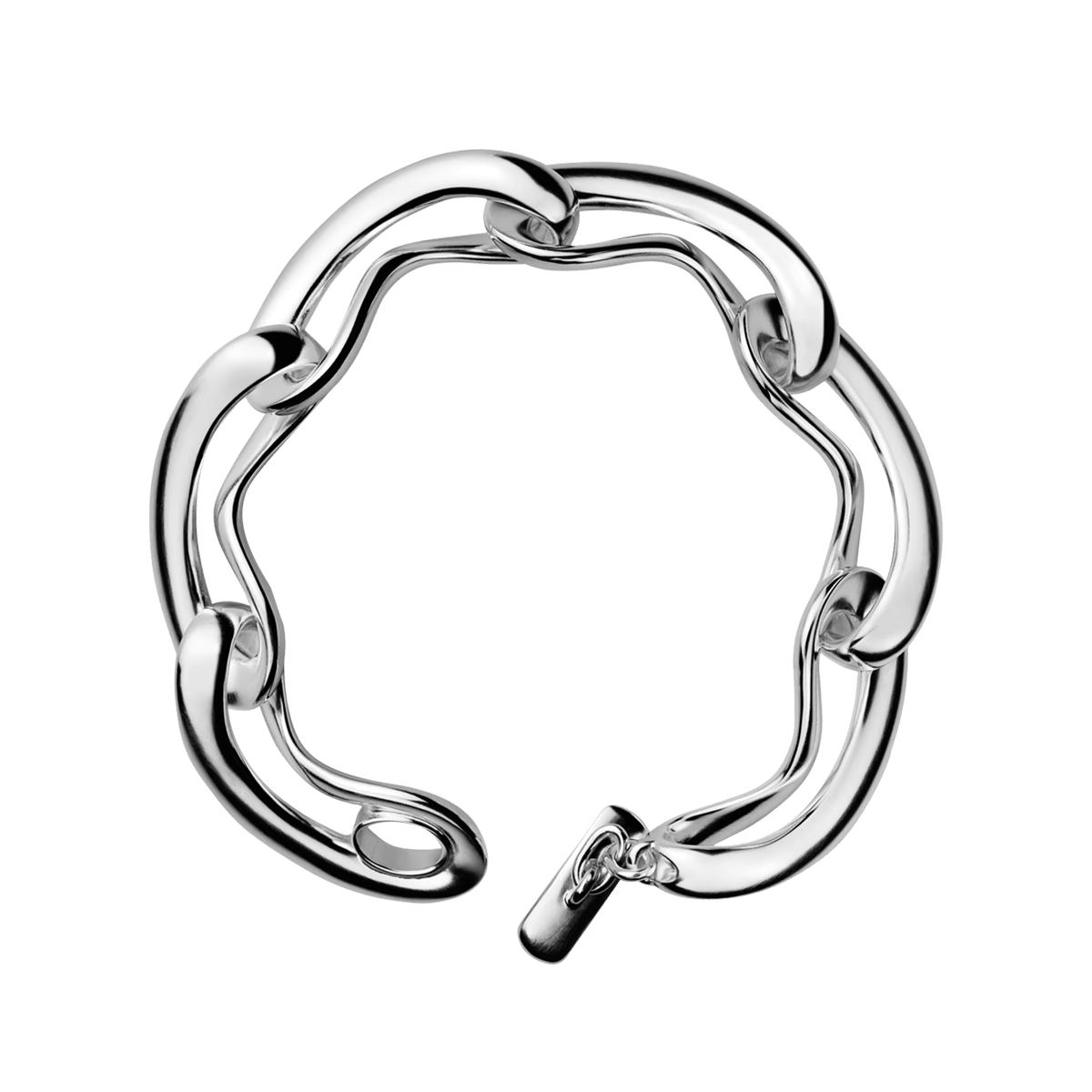 3530829_INFINITY_Bracelet?_i=AG 3530829_INFINITY_Bracelet?_i=AG