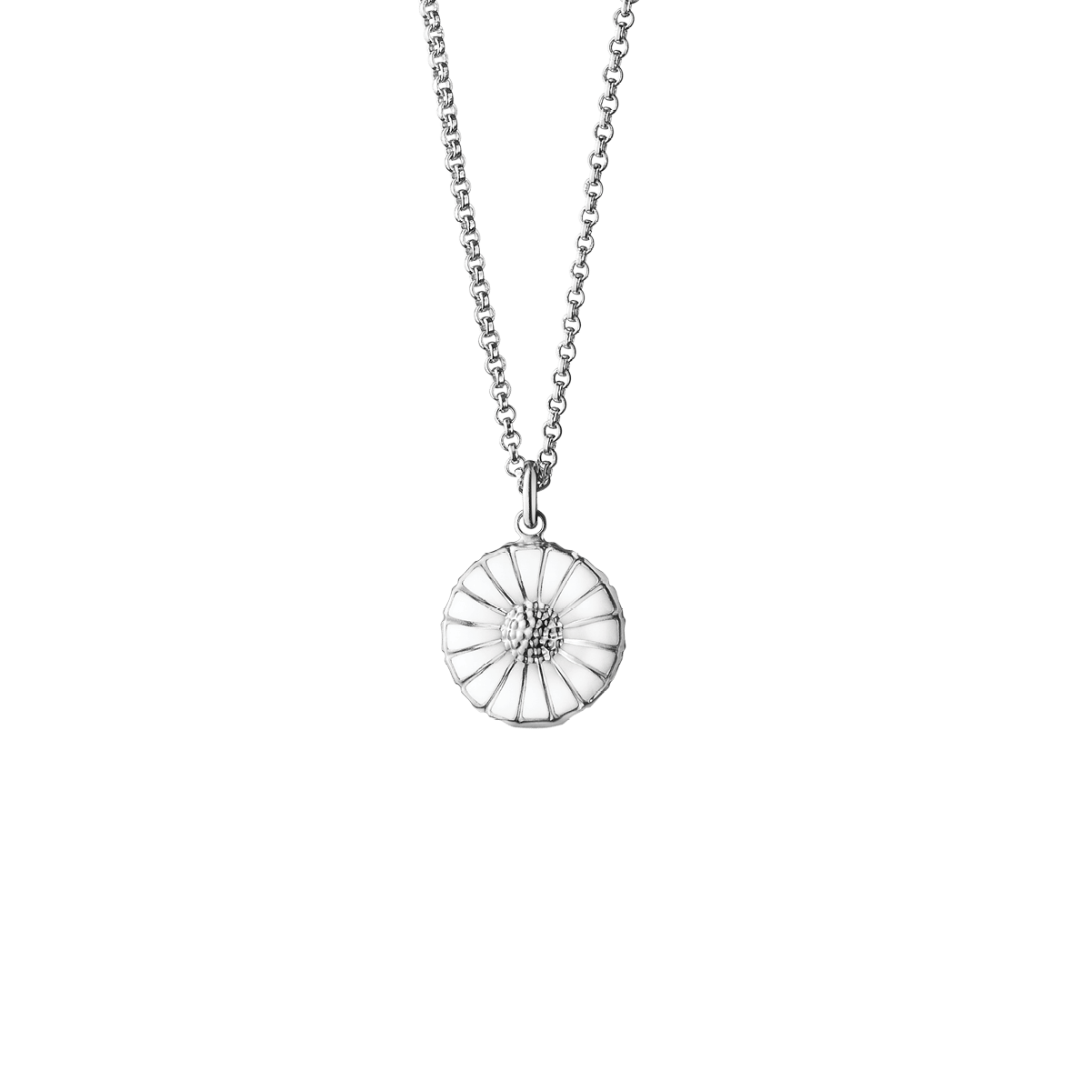 Georg jensen necklace australia top