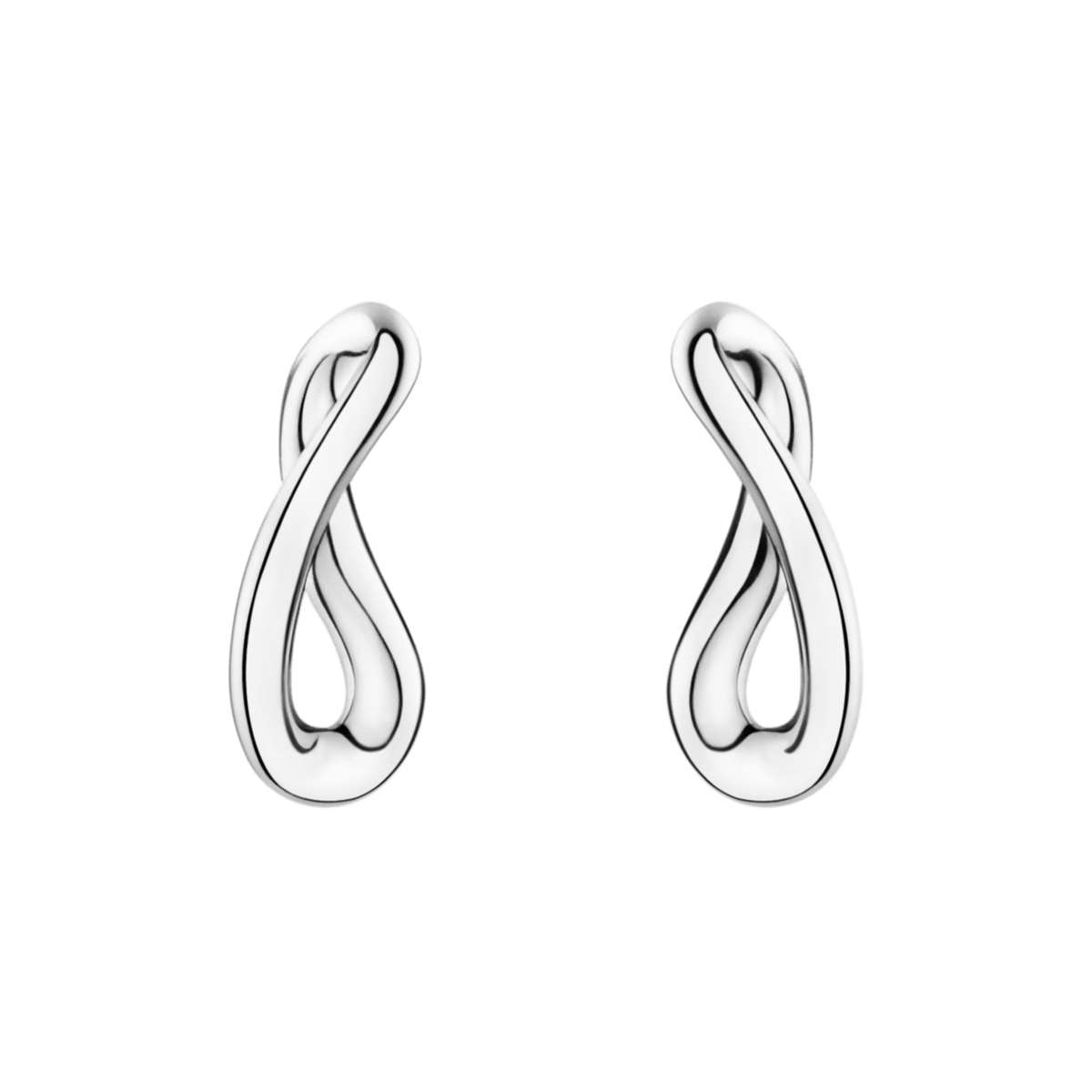 インフィニティ バイ ジョージ ジェンセン(Infinity by Georg インフィニティ バイ ジョージ ジェンセン(Infinity by Georg