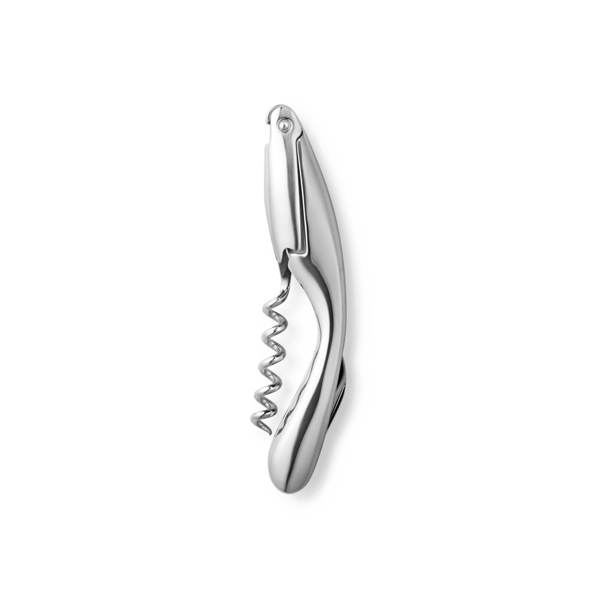 WINE & BAR アコルクスクリュー I Georg Jensen