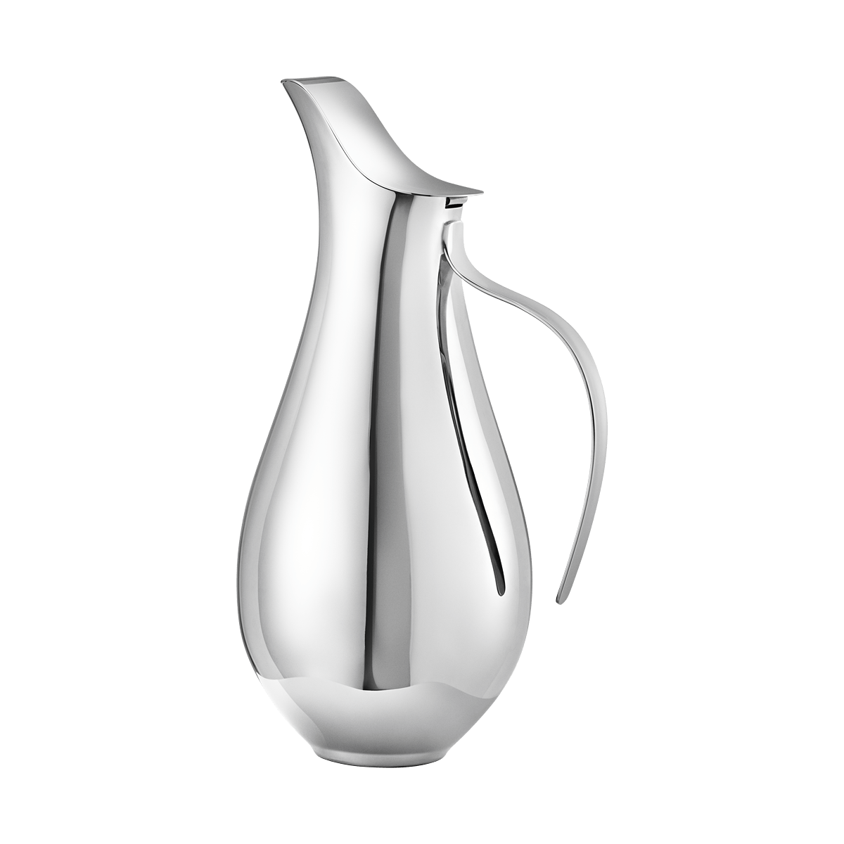 ILSE pitcher 1.2 L 1 2