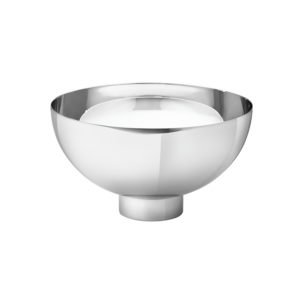 ILSE Bowl Set with 2 sizes 1 2