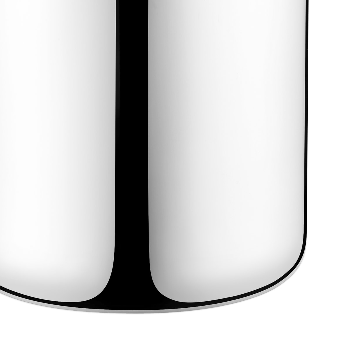 3586670-Wine-cooler-detail-2?_i=AG 3586670-Wine-cooler-detail-2?_i=AG