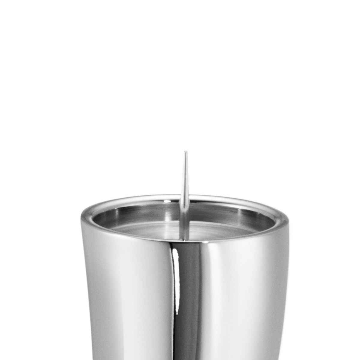 RESERVEDEL - Spike AMBIENCE & COPENHAGEN lysestager 0 1