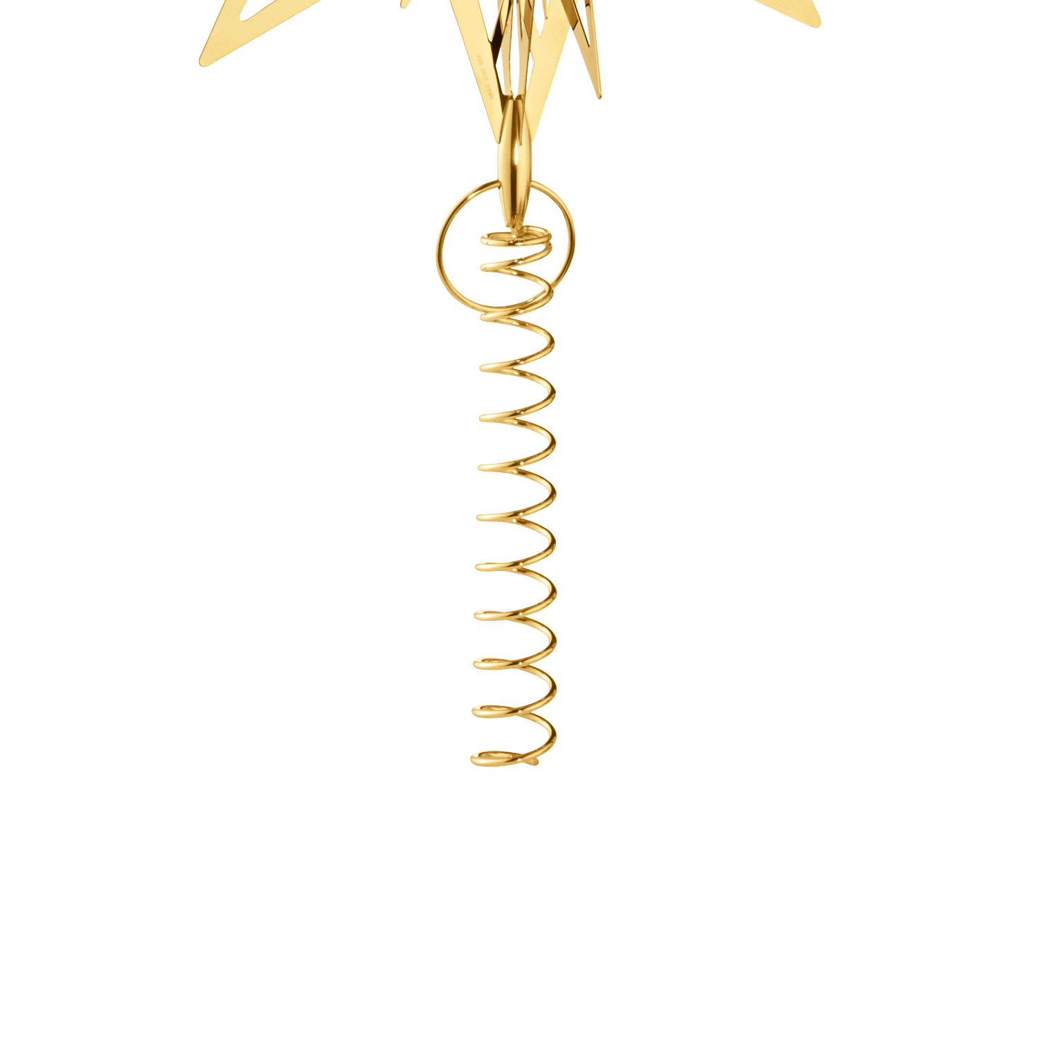 Spiral for Top Star 230mm 0 1