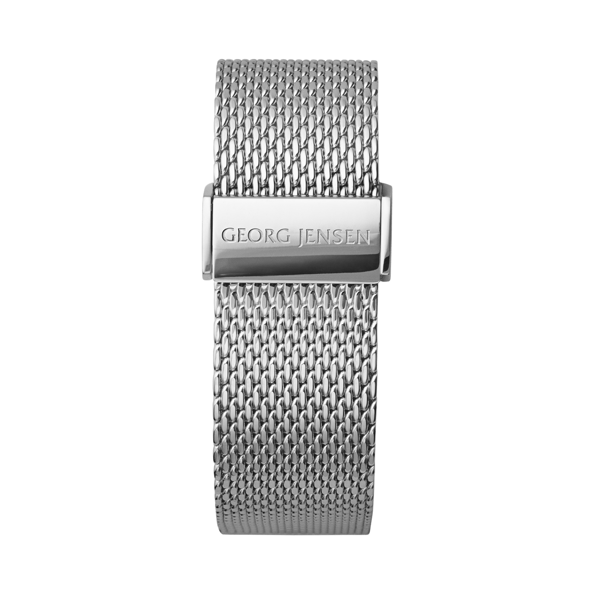 Georg jensen watch strap sale