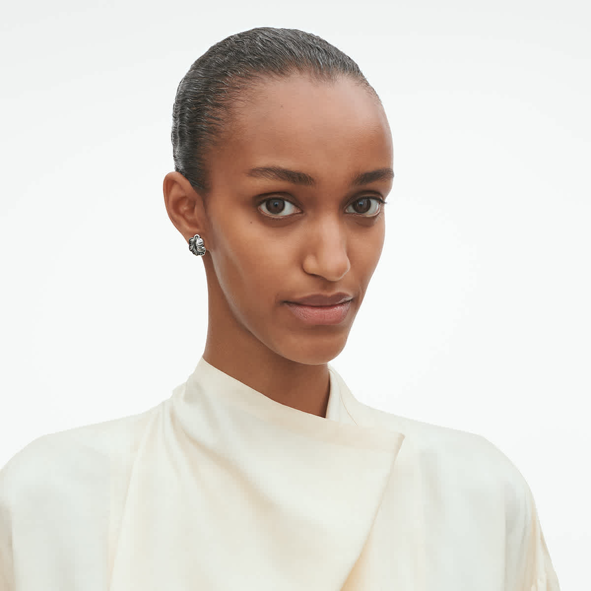 MOONLIGHT GRAPES &oslash;reclips 0 1