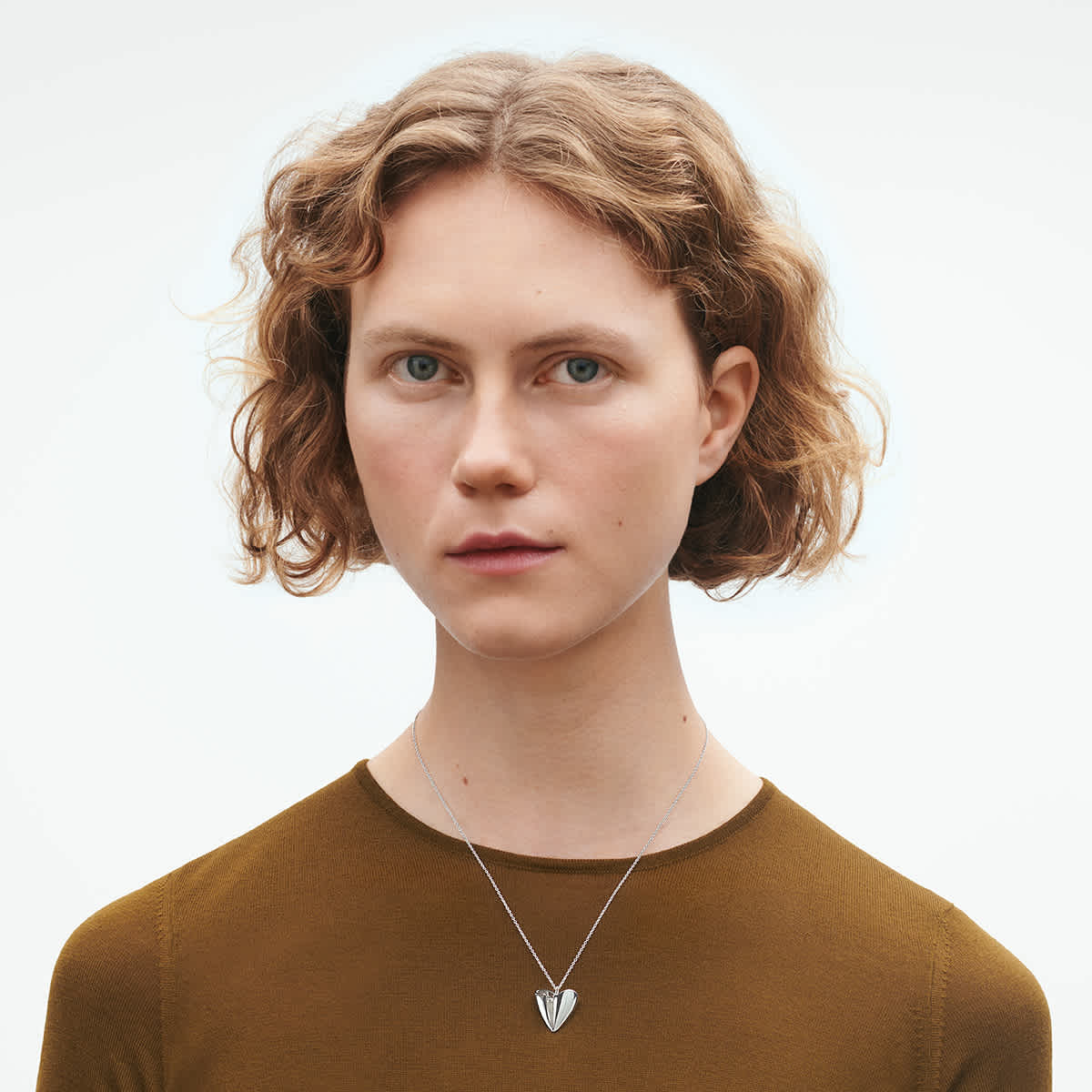 2024 HEART Pendant 0 1