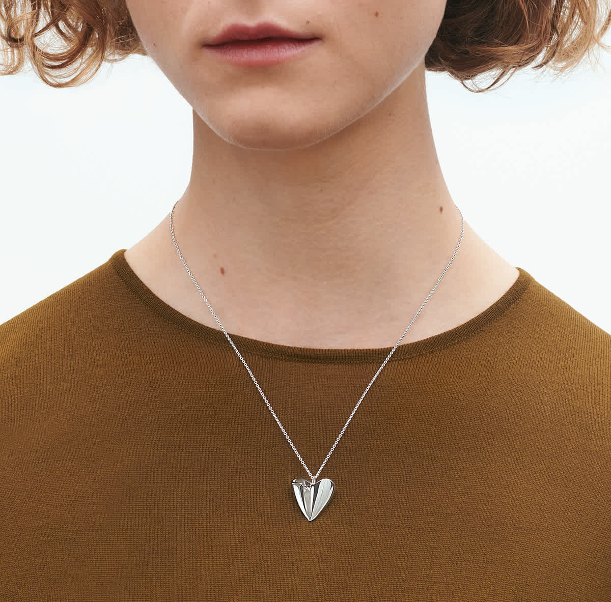 2024 HEART Pendant 1 2