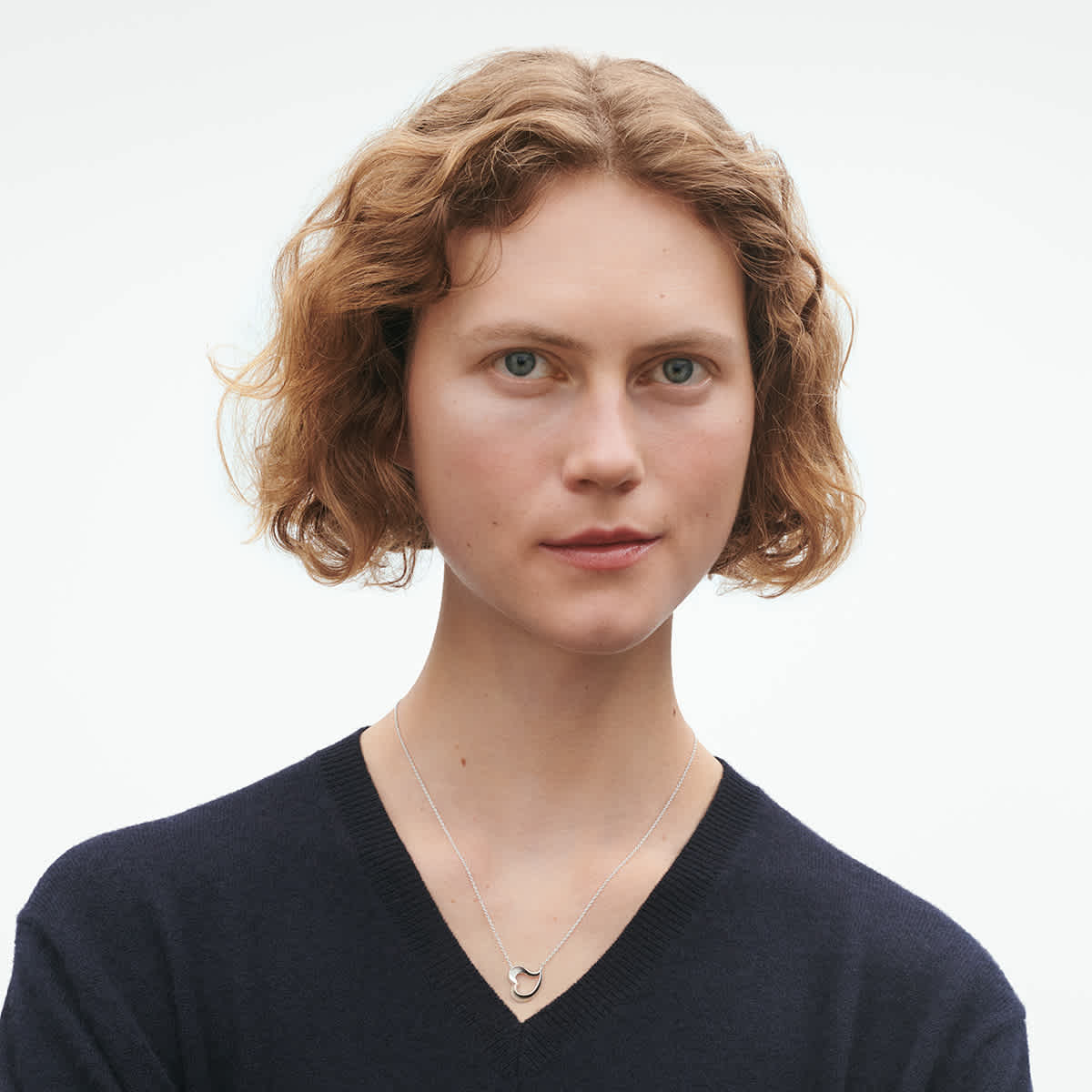 2022 愛心葉子，銀 0 1