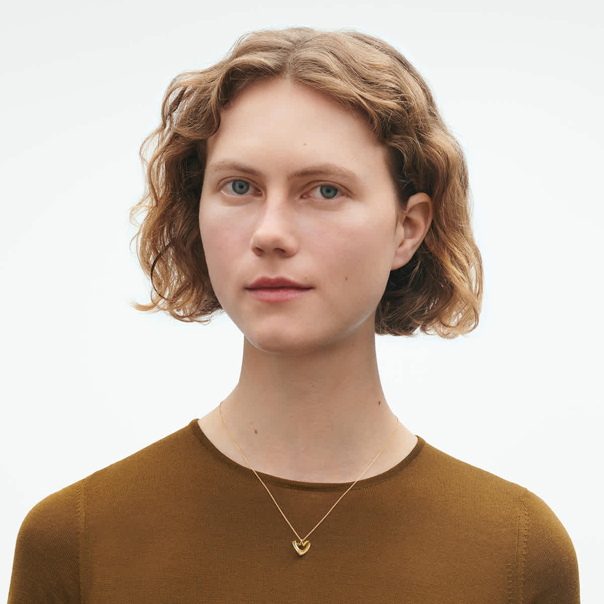 2025 HEART Vedh&aelig;ng 0 1