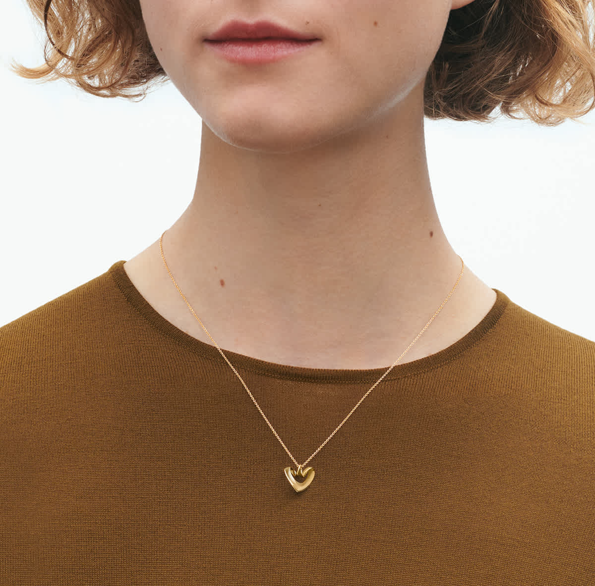 2025 HEART Vedh&aelig;ng 1 2