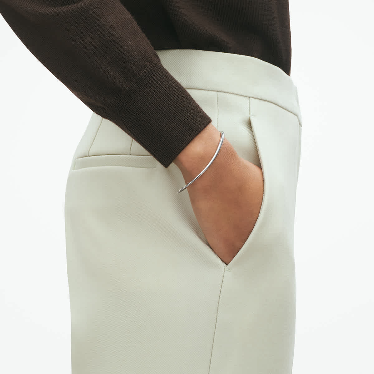 OFFSPRING Bangle 0 1