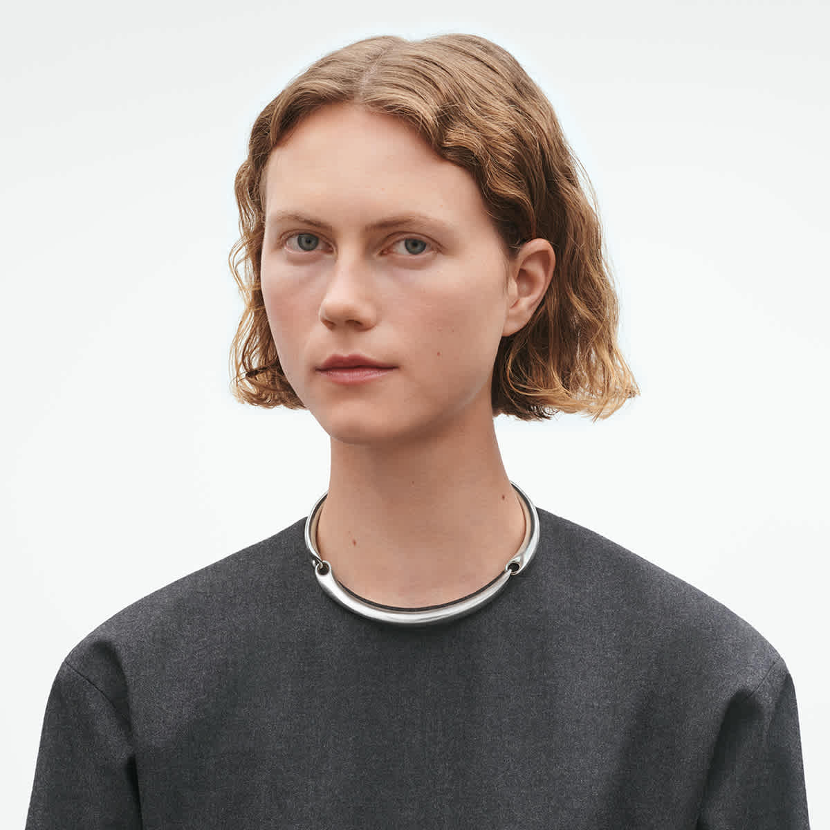 Reflect Neckring 0 1