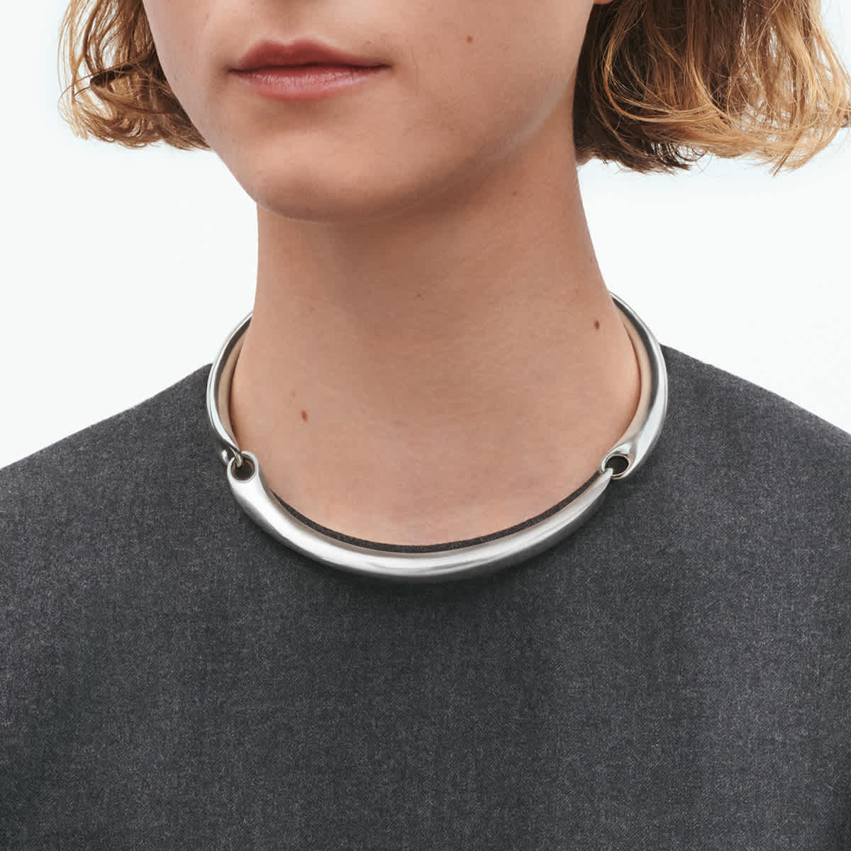 Reflect Neckring 1 2