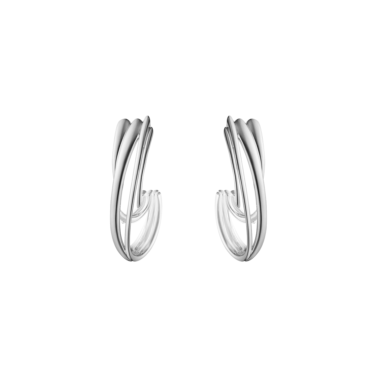ARC Earrings 0 1