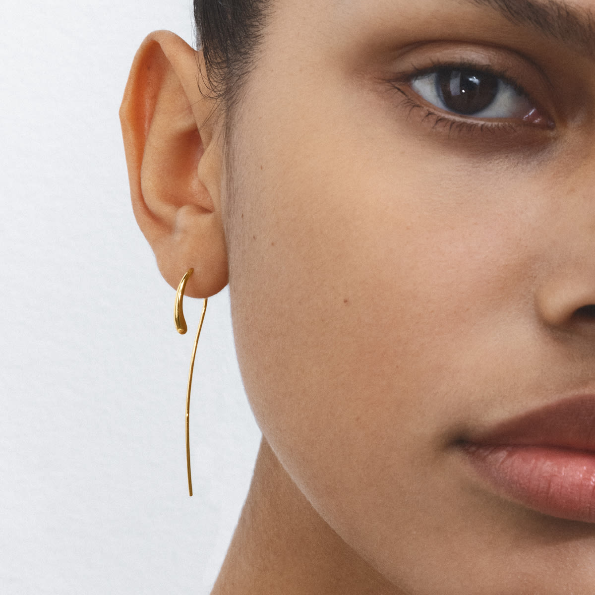 Georg jensen mercy earrings outlet