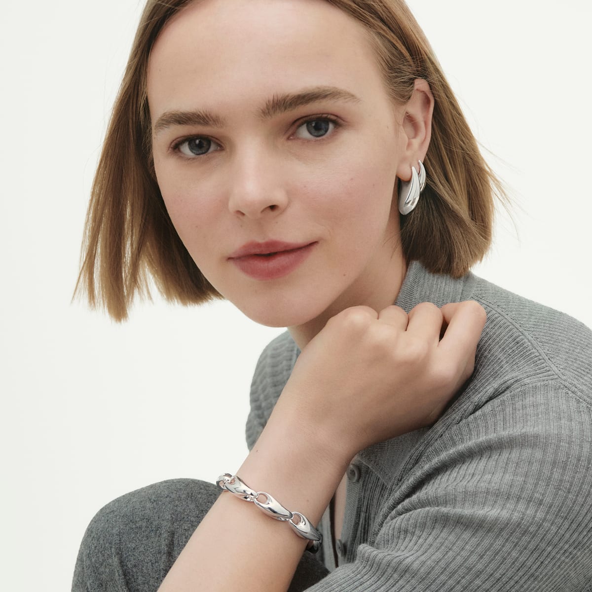 Sites-GeorgJensen_JP-Site Sites-GeorgJensen_JP-Site