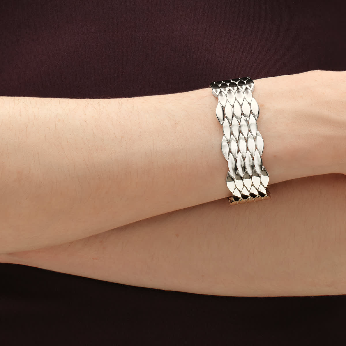 Archive Bracelet 1 2