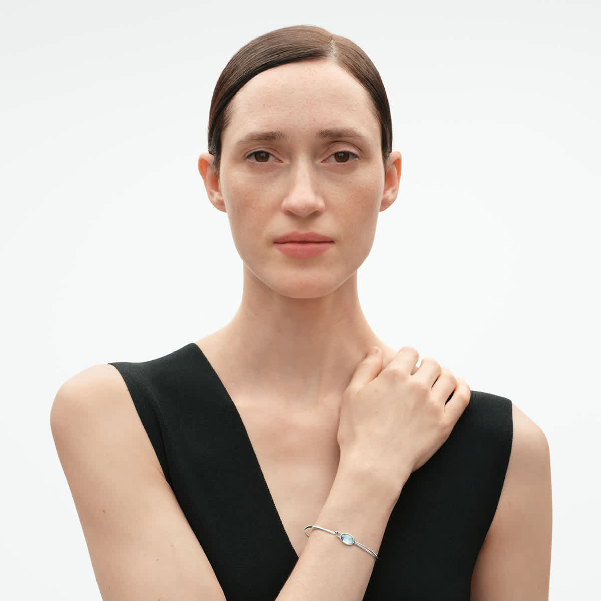Torun Bangle 0 1