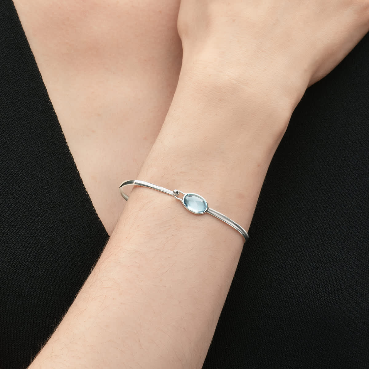 Torun Bangle 1 2