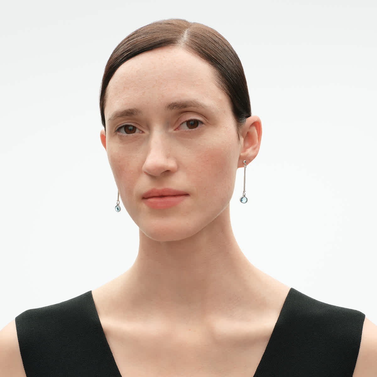 Torun Earrings 0 1