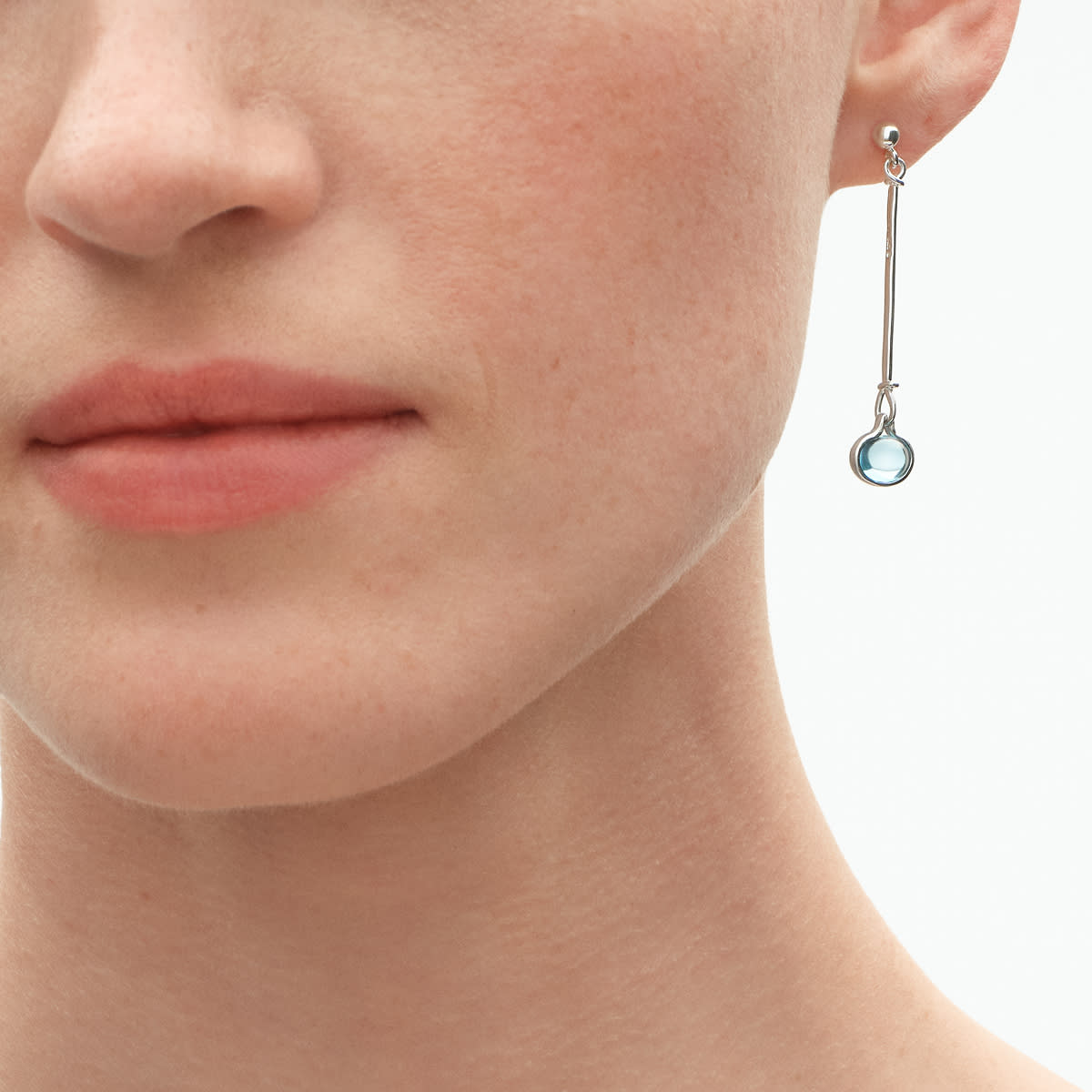 Torun Earrings 1 2