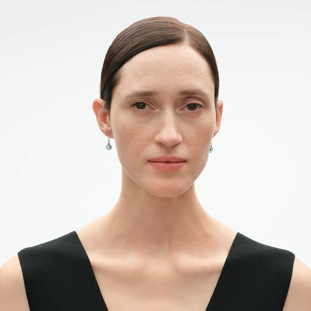 Torun Earrings 0 1