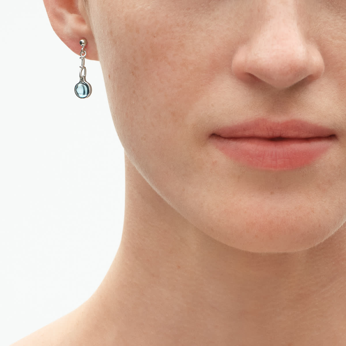 Torun Earrings 1 2