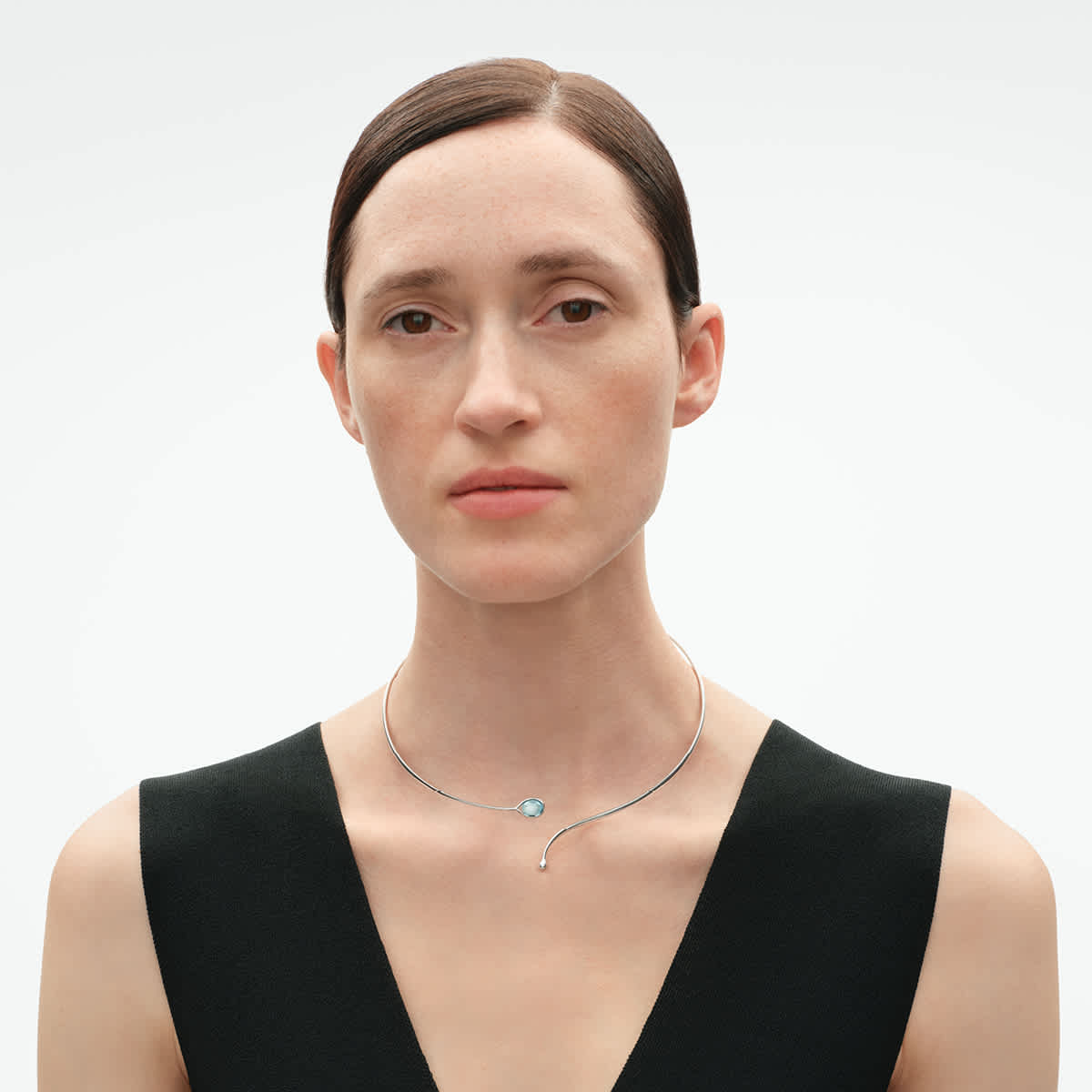 Torun Neck Ring 0 1
