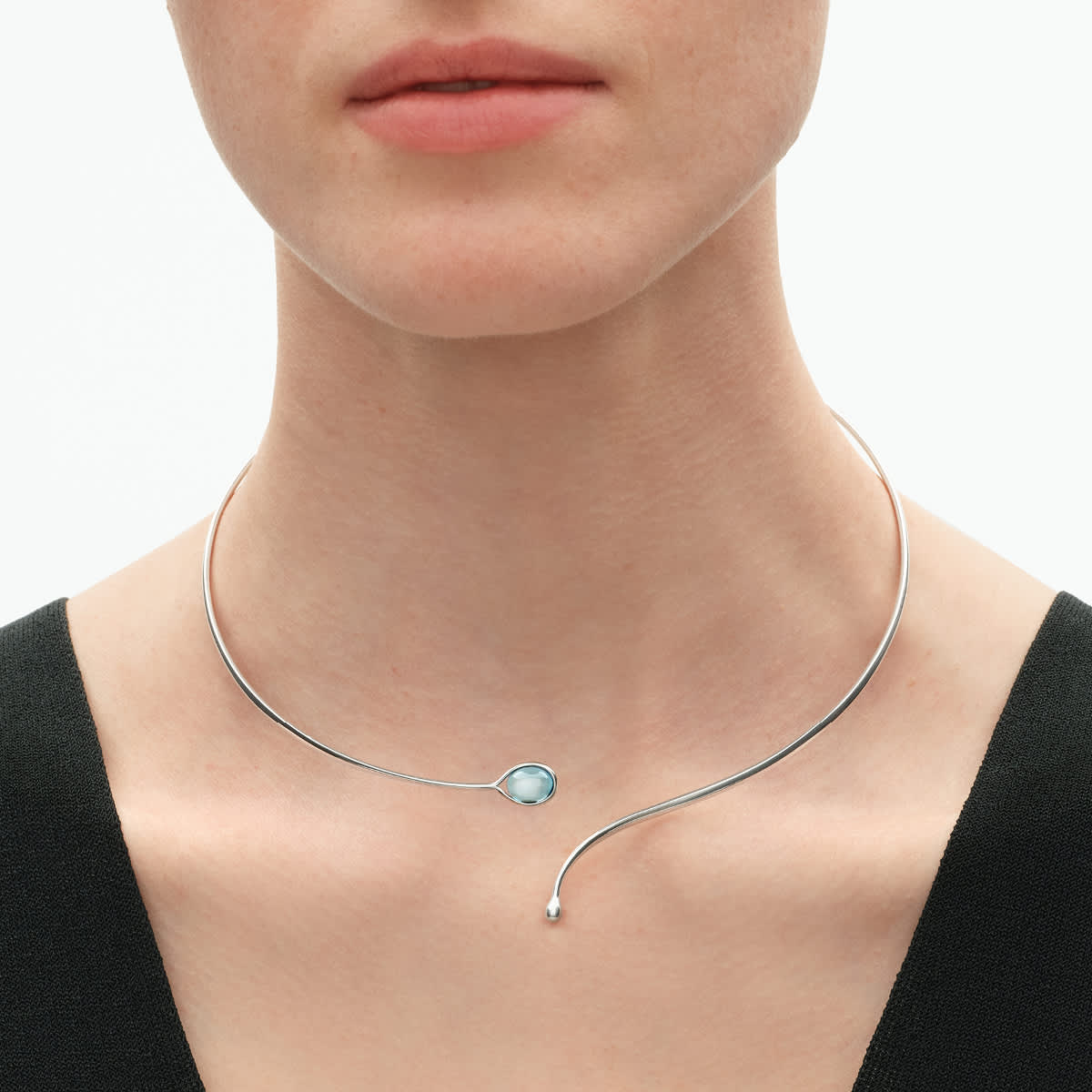 Torun Neck Ring 1 2