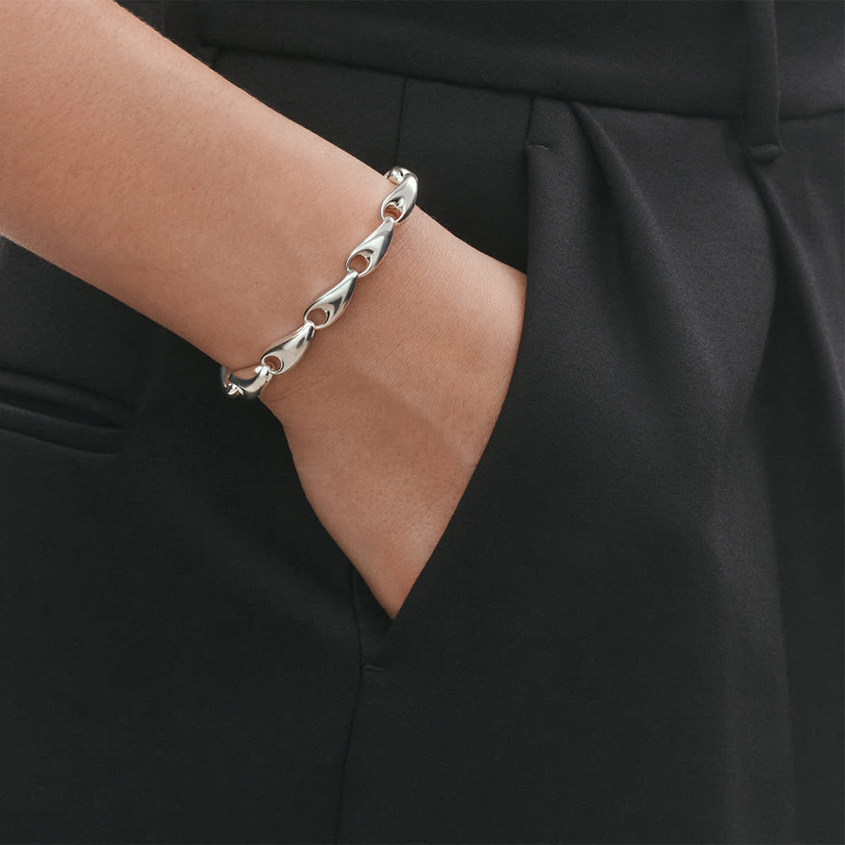 ジョージジェンセンリフレクト(Georg Jensen Reflect ジョージジェンセンリフレクト(Georg Jensen Reflect