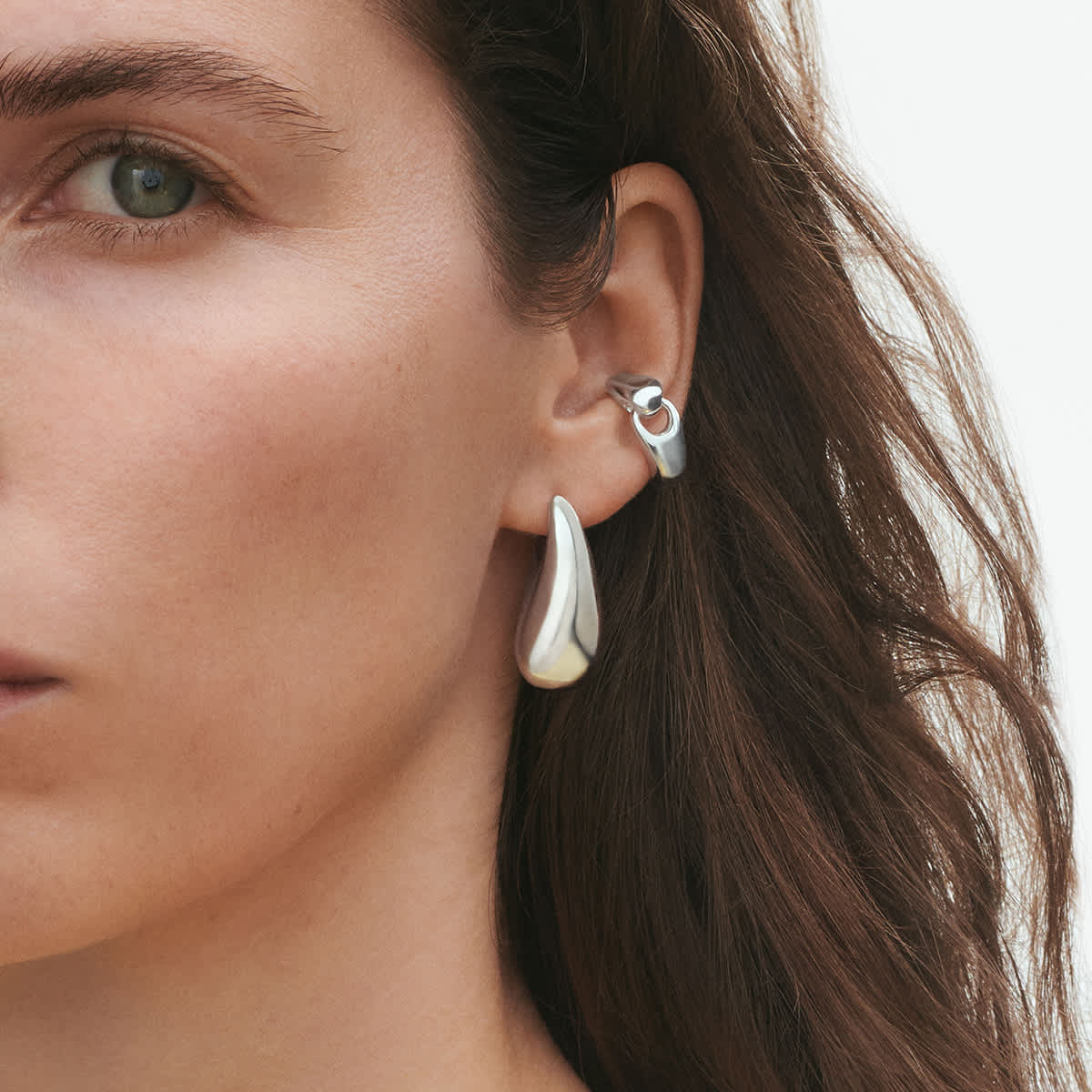 【特別セール品】 ジェンセン ジョージ リフレクト（Georg Reflect Jensen アクセサリー