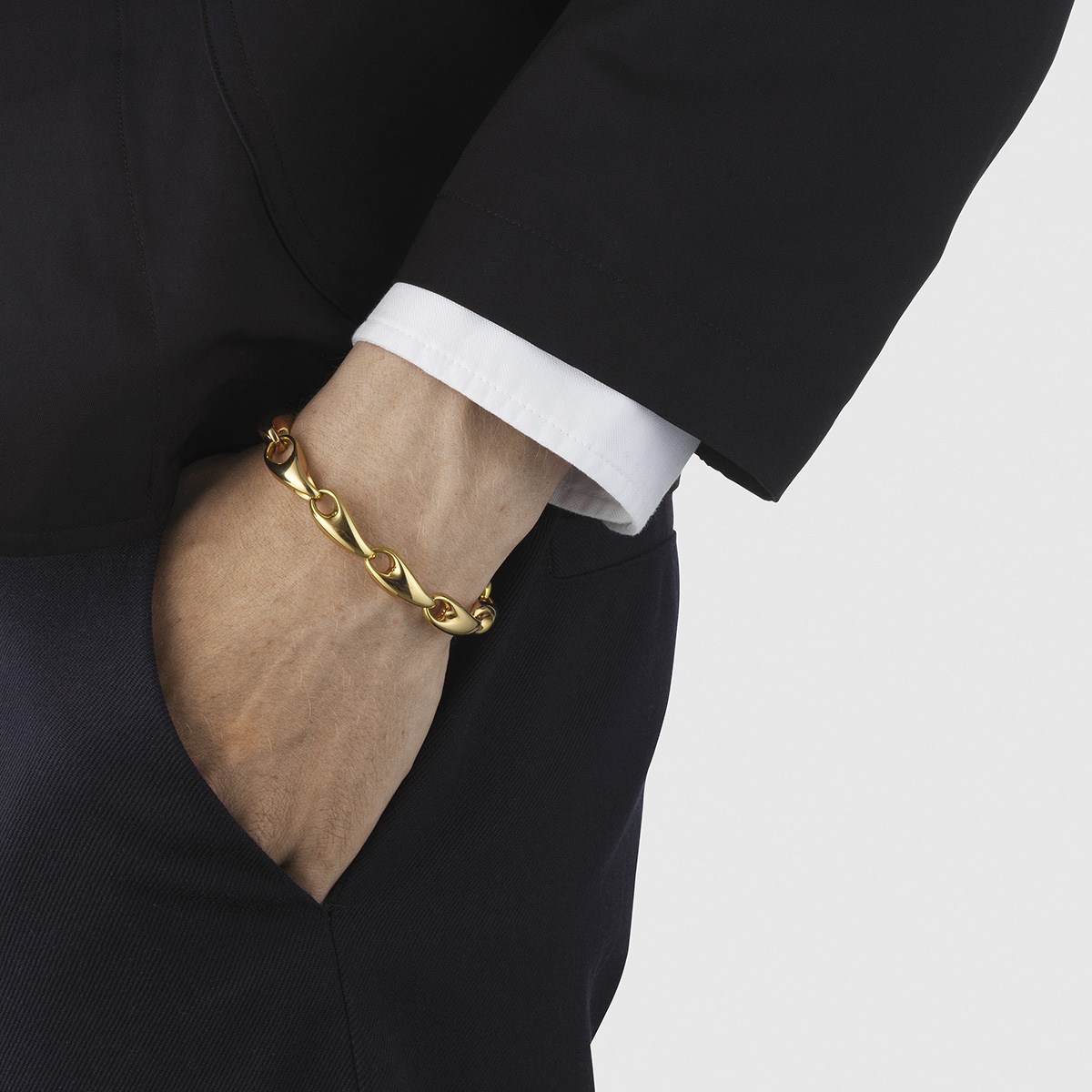 ジョージジェンセンリフレクト(Georg Jensen Reflect ジョージジェンセンリフレクト(Georg Jensen Reflect