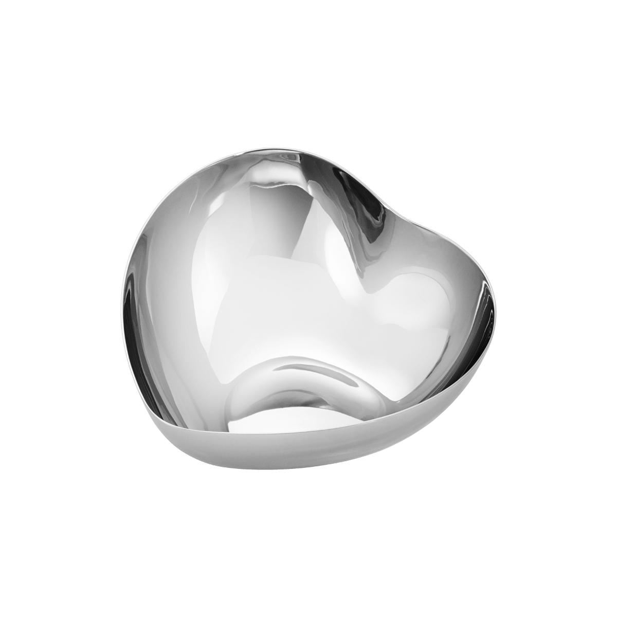 HEART Bowl, Medium 1 2